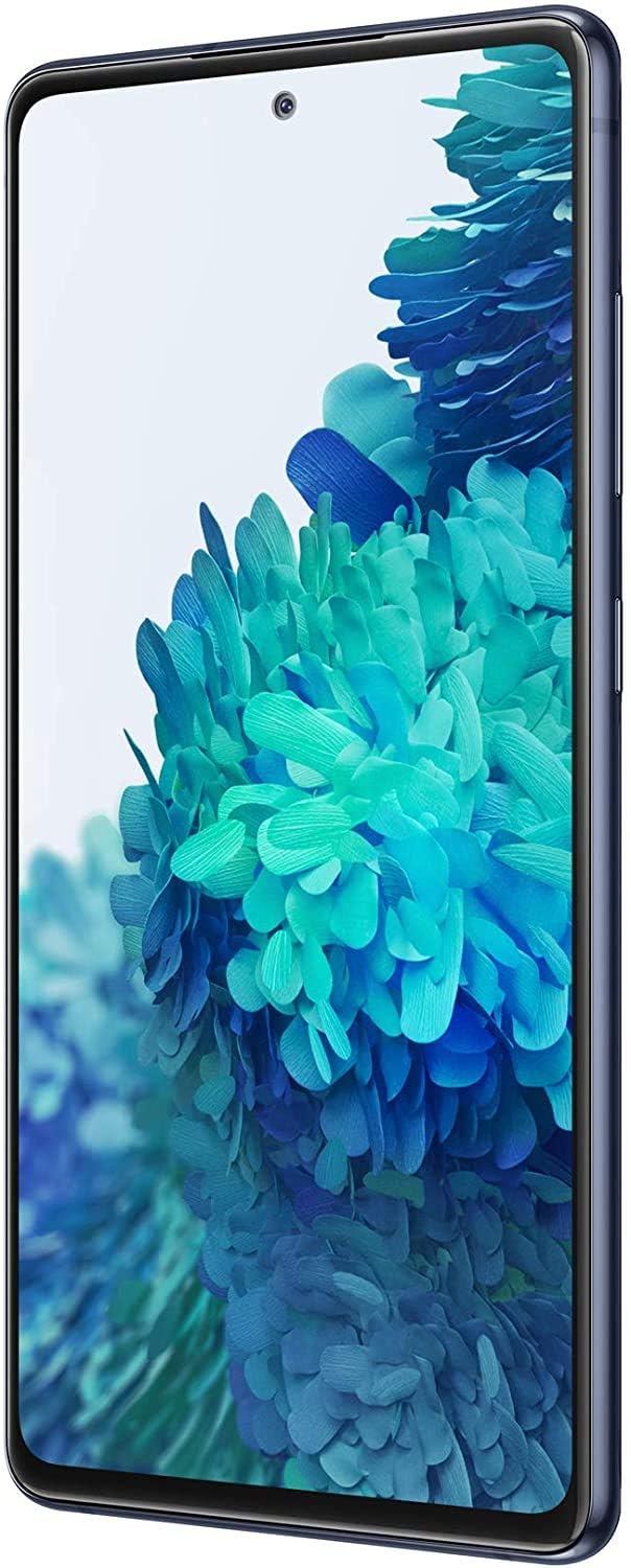 128GB Blue Smartphone X553361