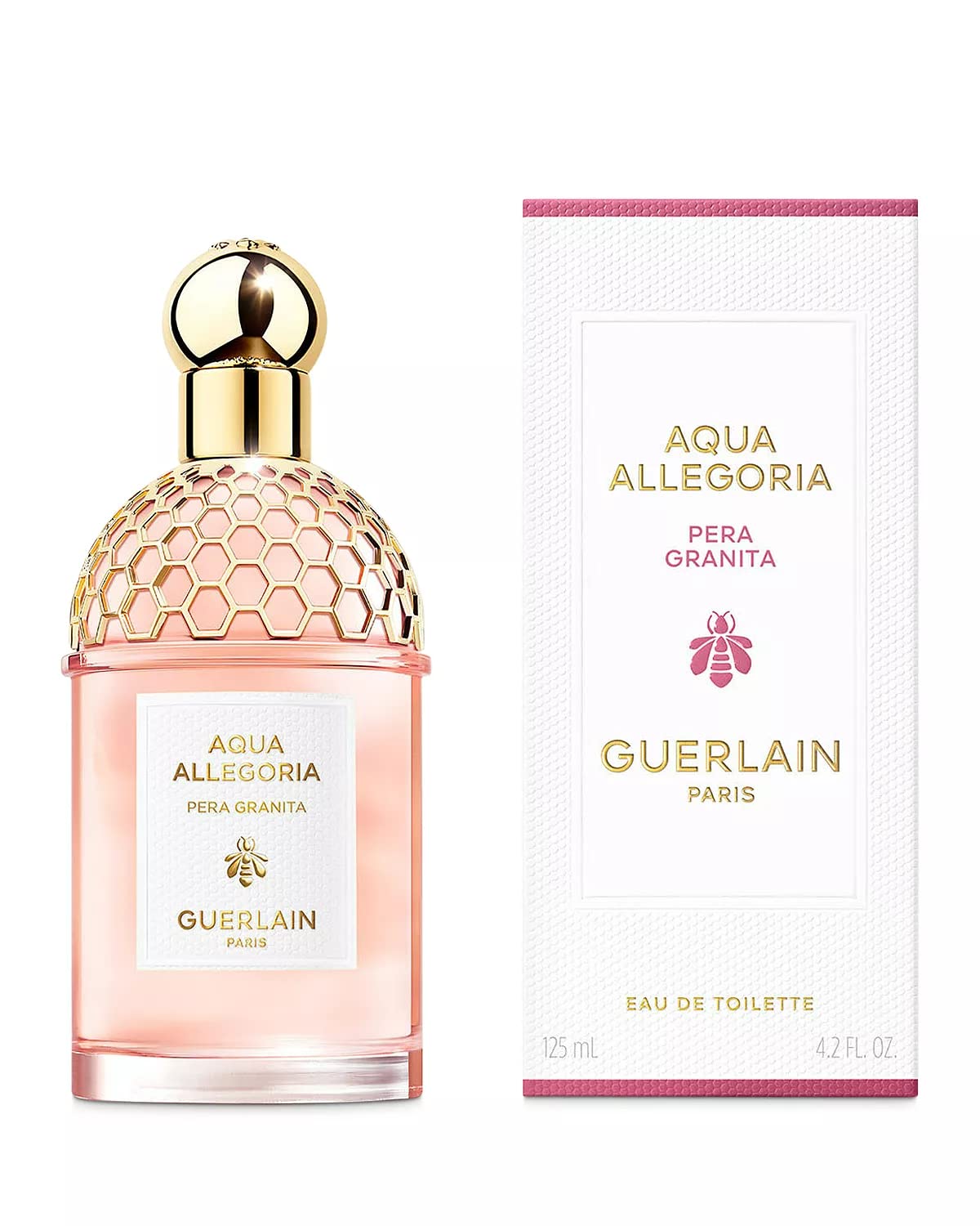 Eau de Toilette Spray 4.2 Ounce J708801
