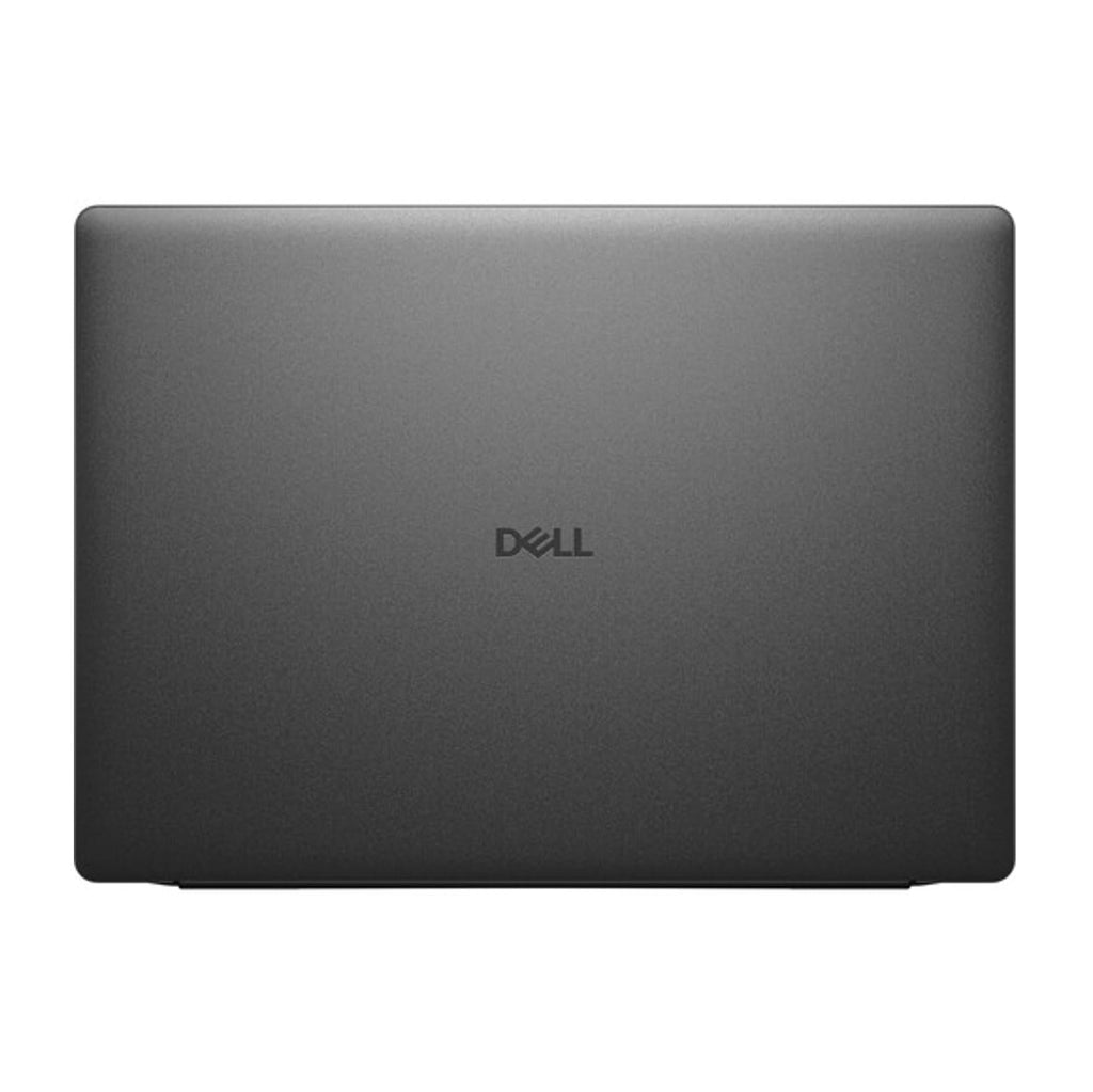 14" FHD+ IPS Intel Core 7 Laptop D4620
