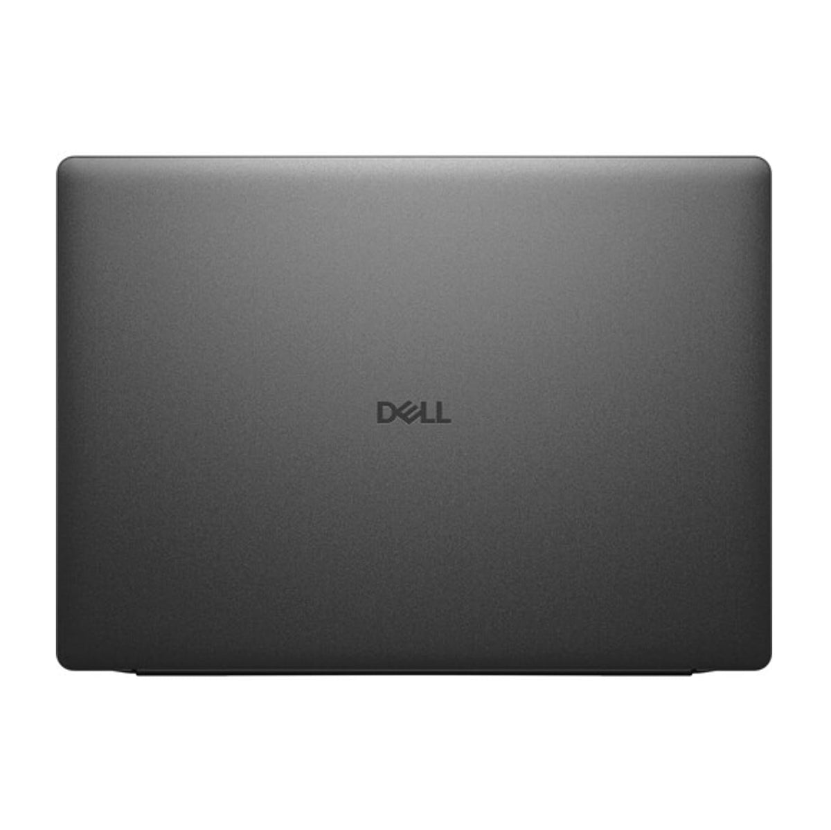 14" FHD+ IPS Intel Core 7 Laptop D4620