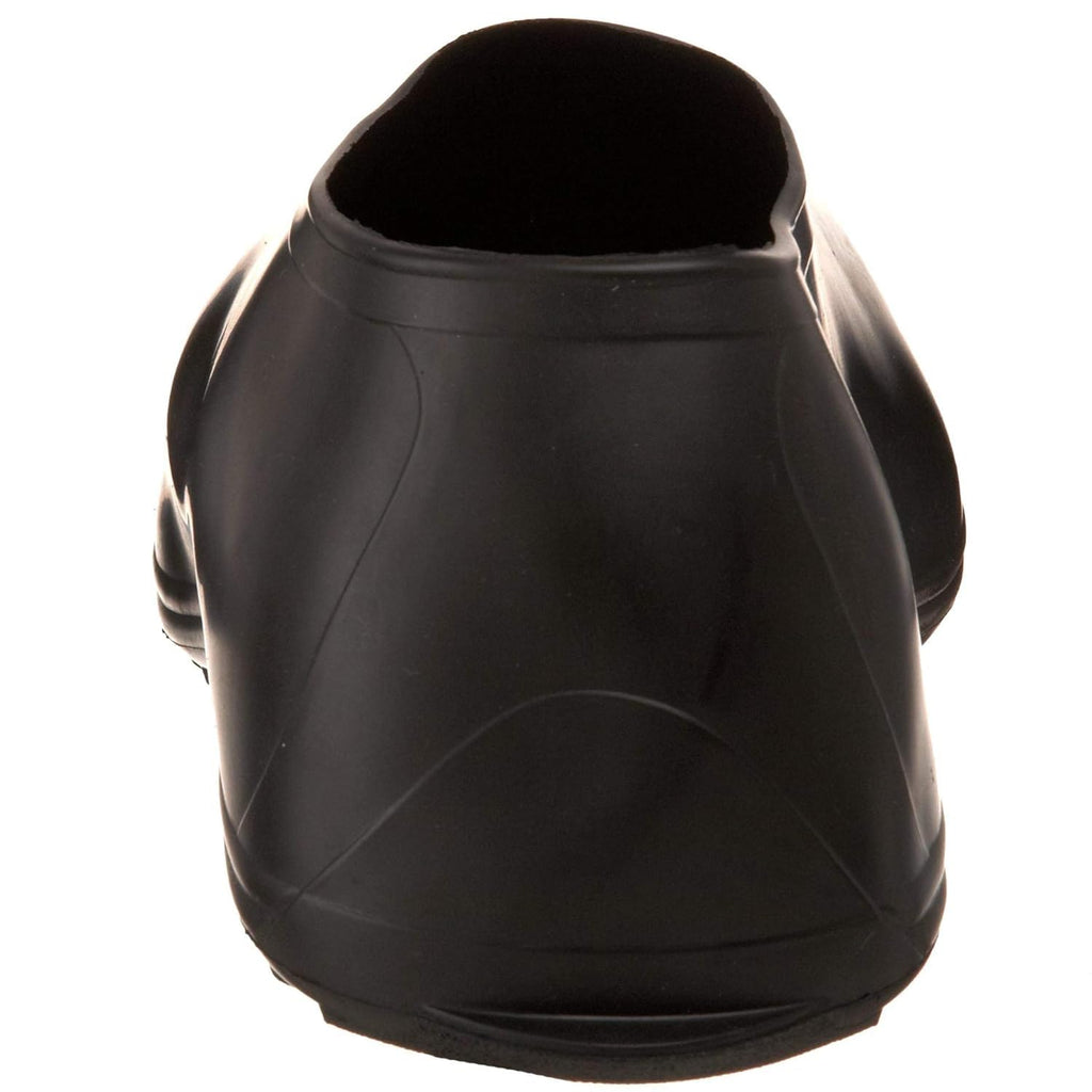High Top Overshoe Rain Shoe S2409