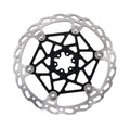 250Mm Aluminum Front Brake Disc Z6205