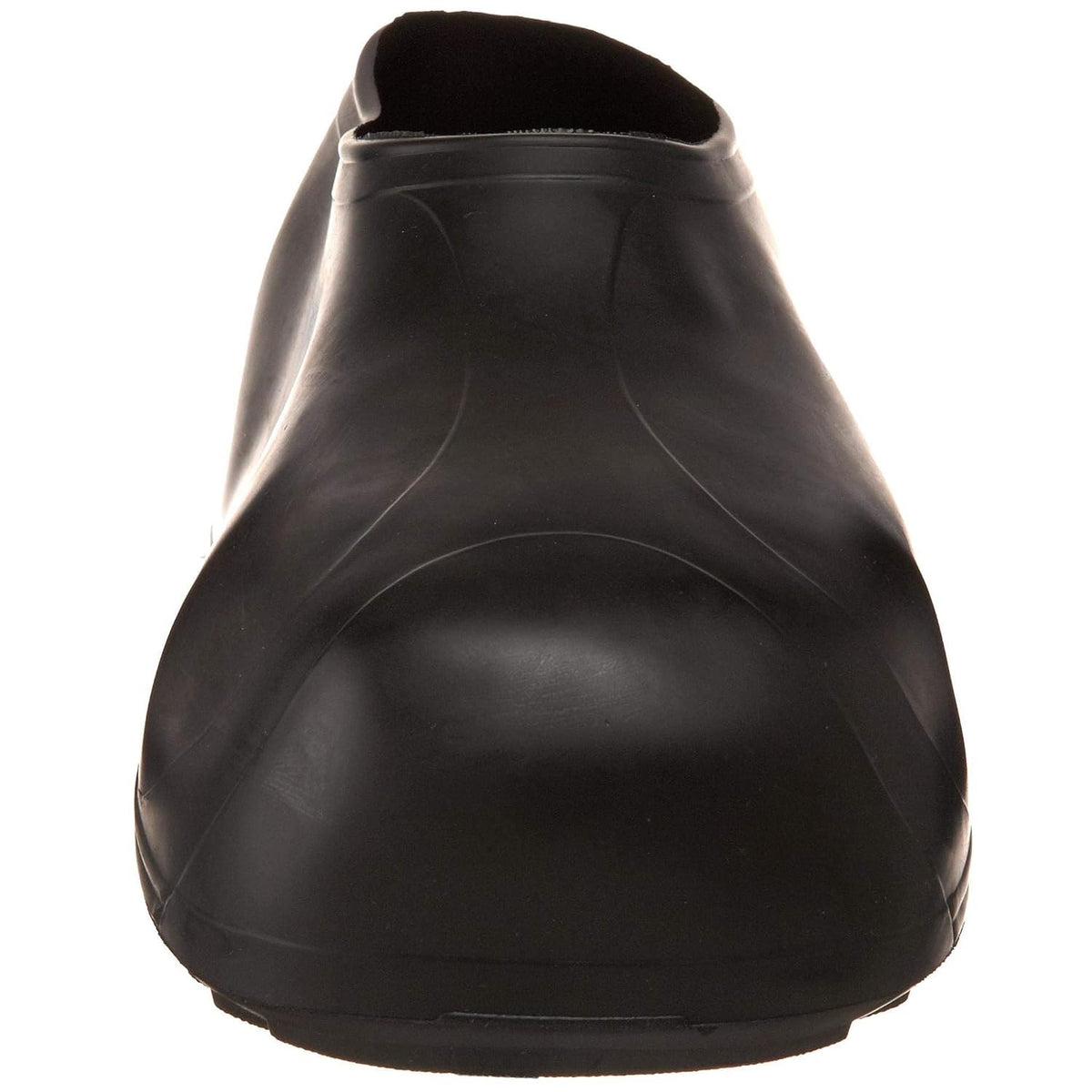 High Top Overshoe Rain Shoe S2409