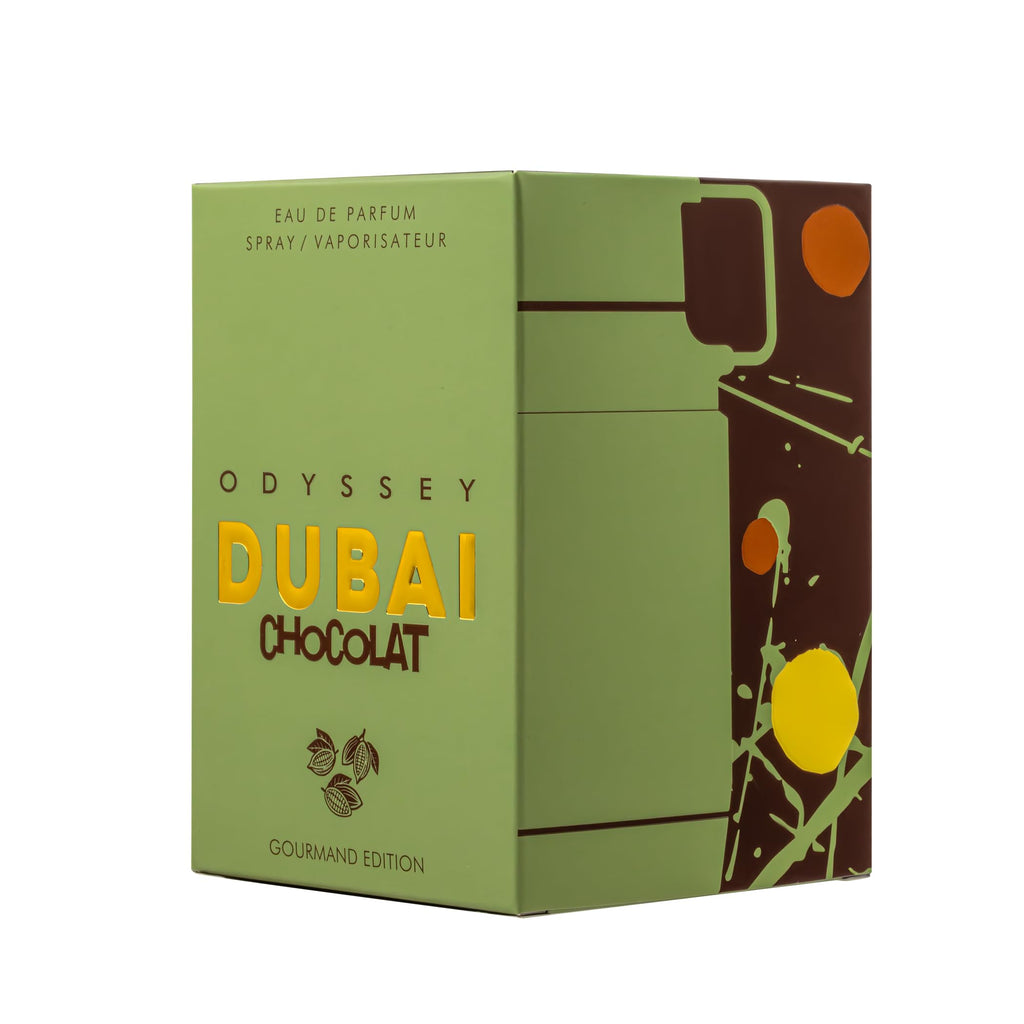 3.4 oz EDP Spray V3370