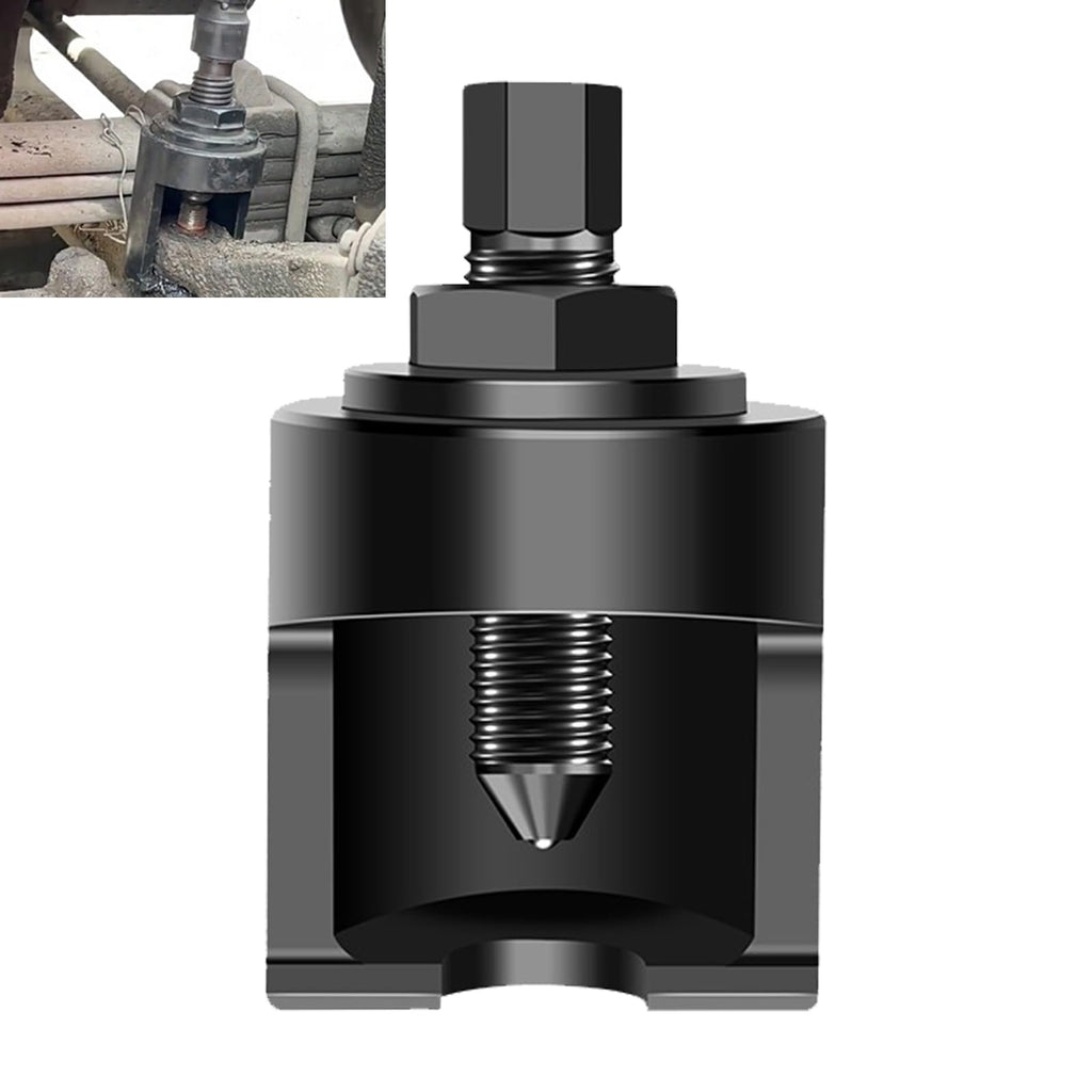 Heavy Duty 36mm Ball Joint Removal Tool Q918