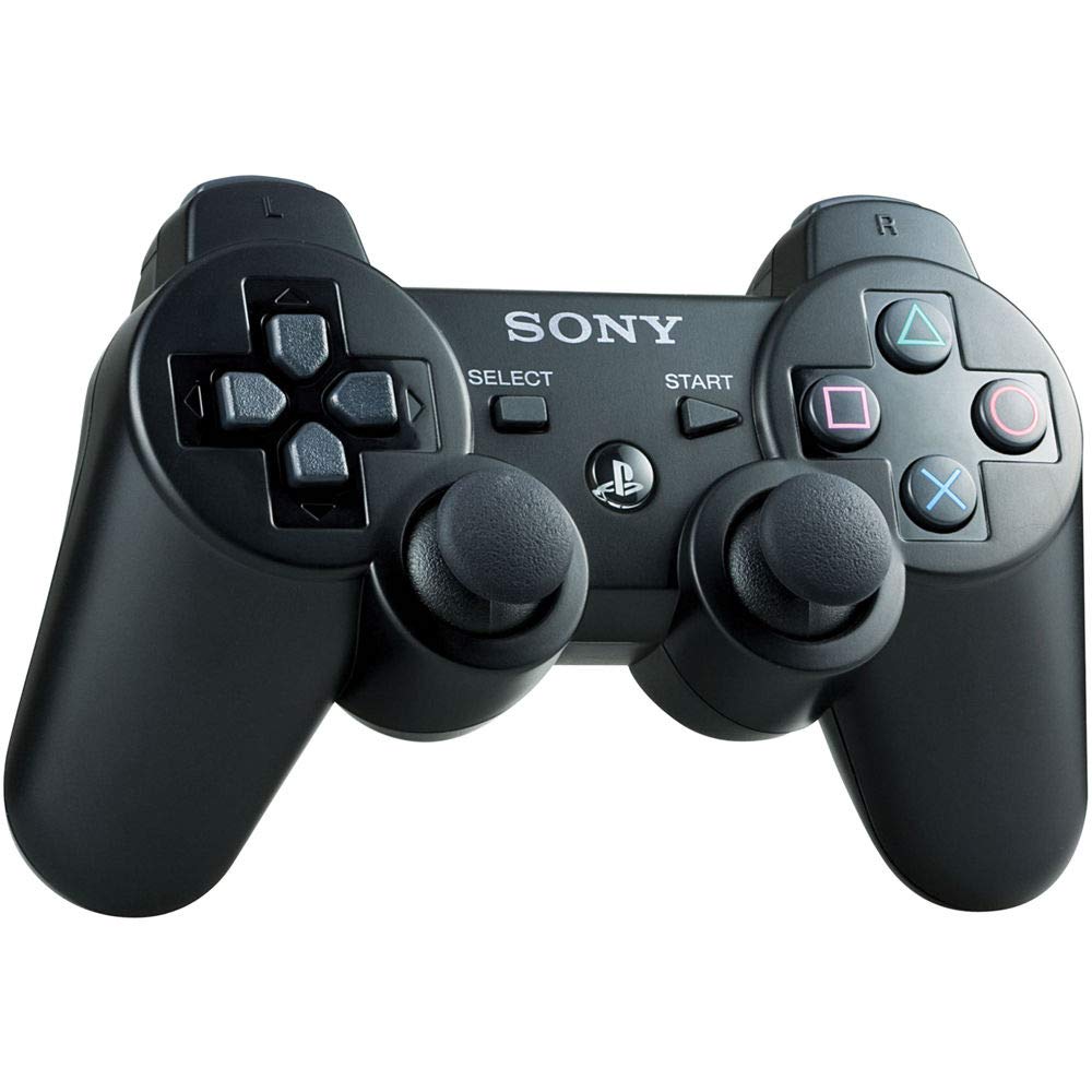 Playstation 3 12GB System A36371
