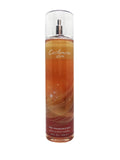 Fine Fragrance Mist 8.0 Fl Oz S586