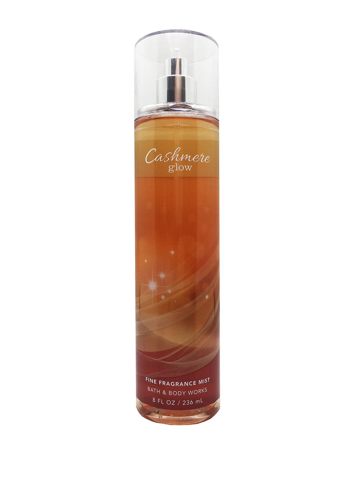 Fine Fragrance Mist 8.0 Fl Oz S586