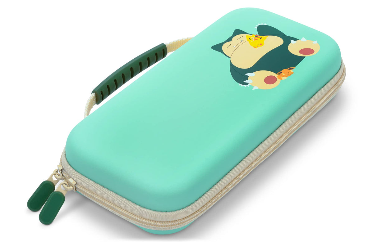 Protection Case for Nintendo Switch OLED Model M18732