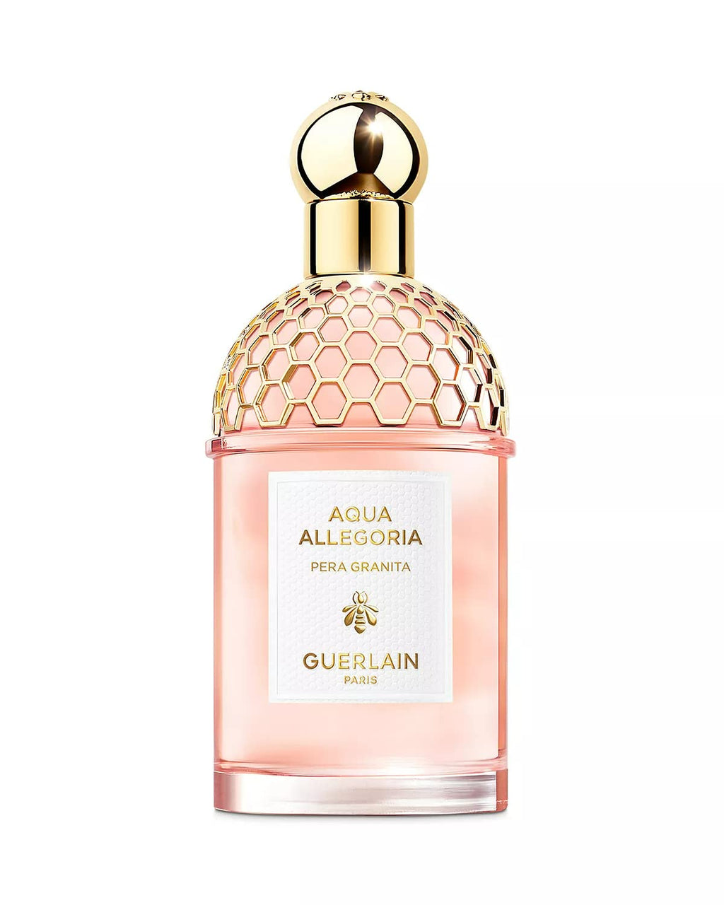 Eau de Toilette Spray 4.2 Ounce J708801