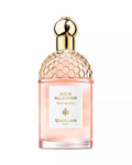 Eau de Toilette Spray 4.2 Ounce J708801