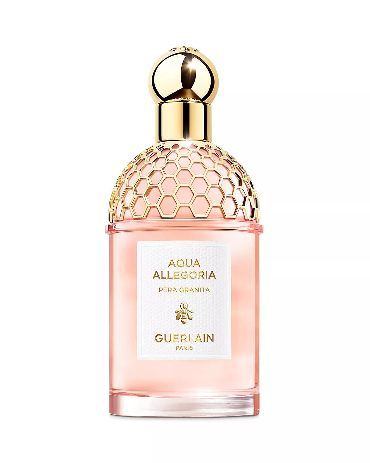 Eau de Toilette Spray 4.2 Ounce J708801