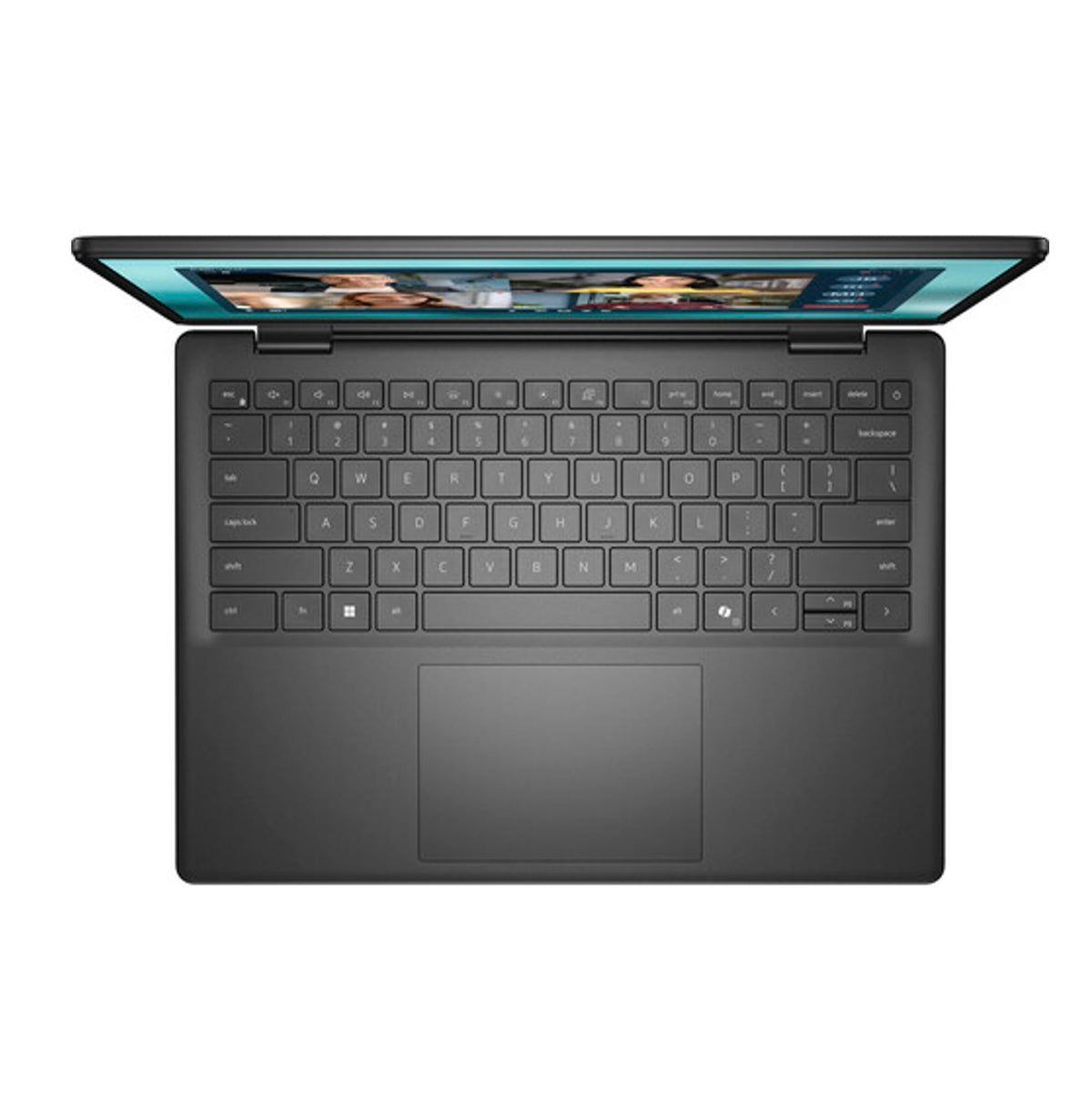 14" FHD+ IPS Intel Core 7 Laptop D4620