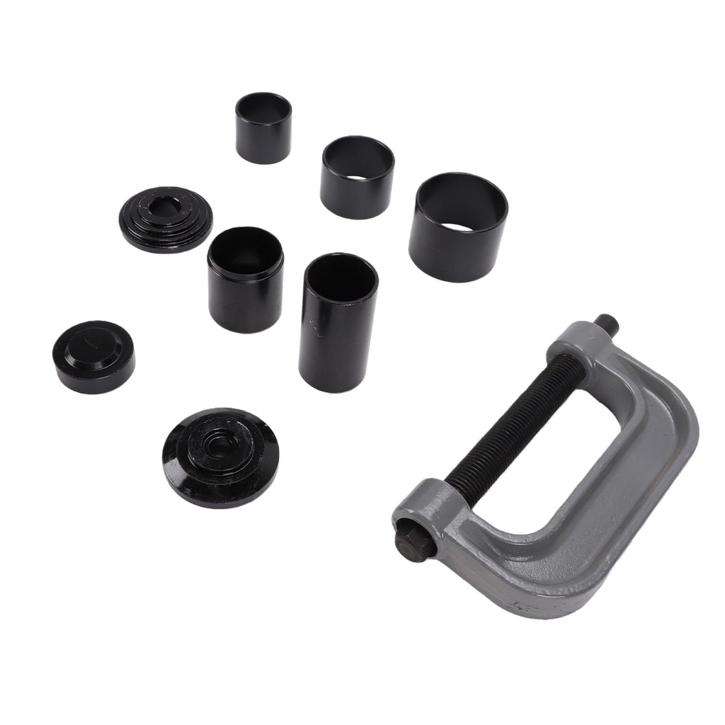 Ball Joint Press Kit V776034