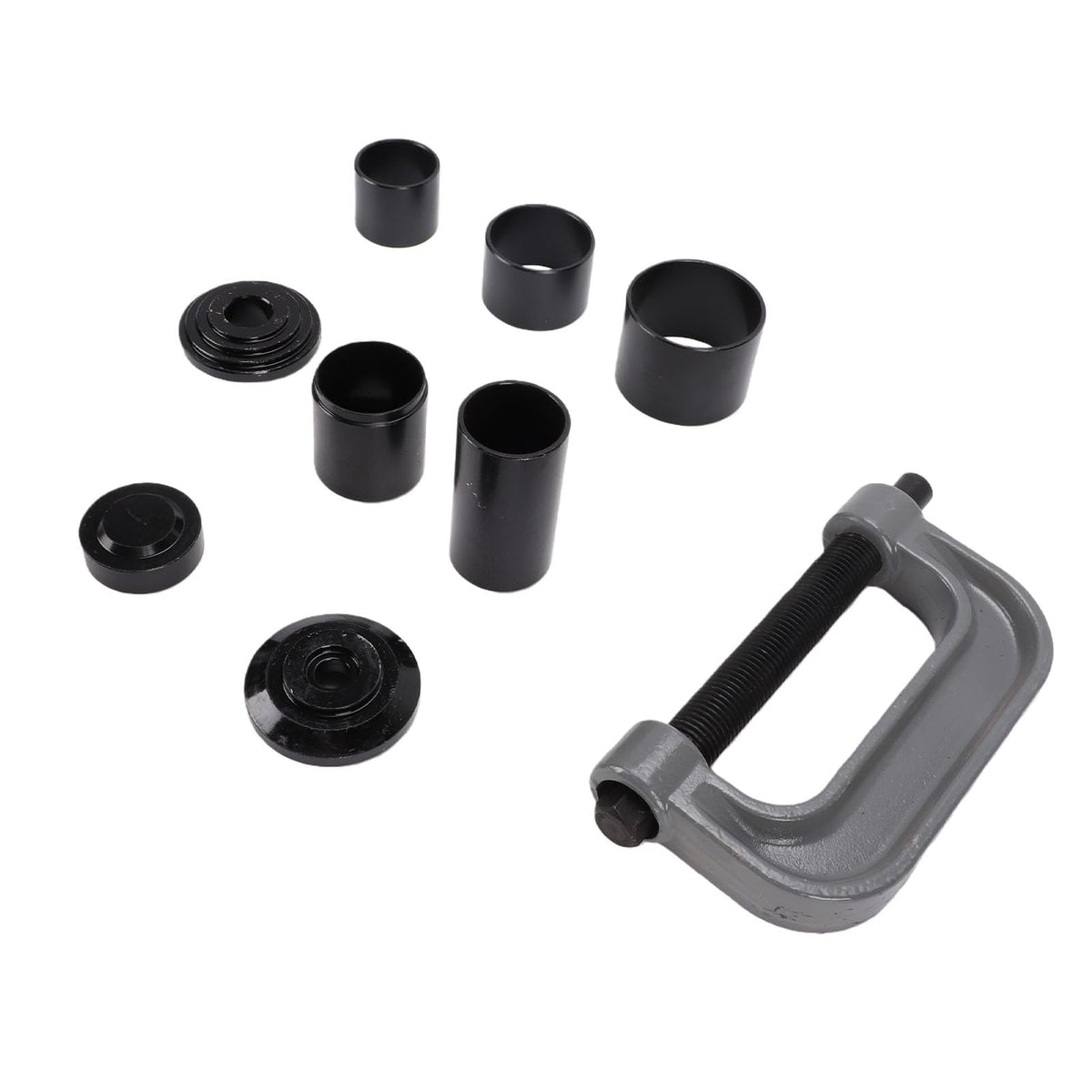 Ball Joint Press Kit V776034