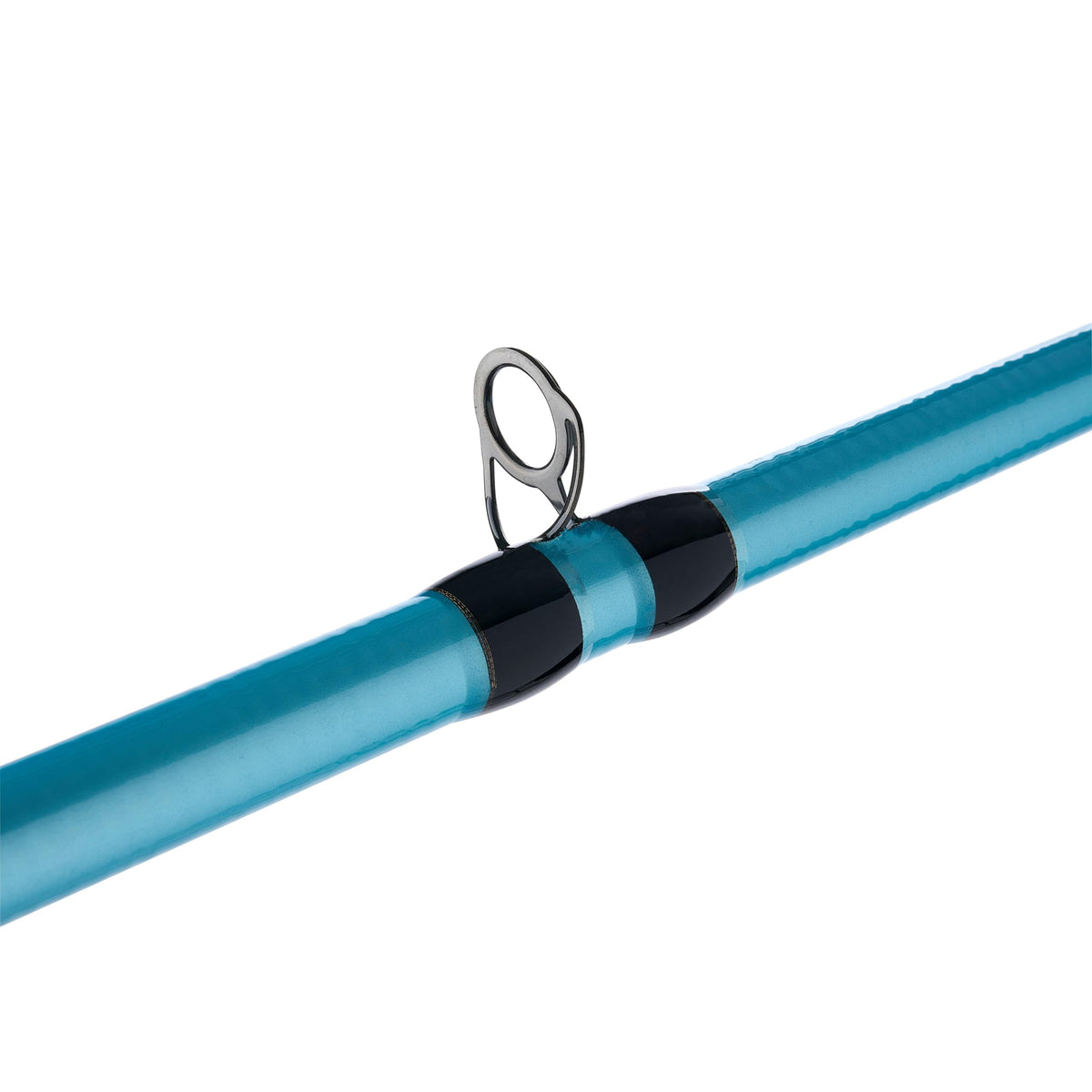 Carbon Jigging Casting Fishing Rod H4115