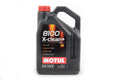5W-30 Motor Oil 5-Liter Bottles F2832