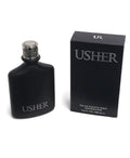 Eau De Toilette Spray 3.4-Ounce S358