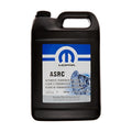 Transmission Fluid W786