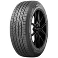 All-Season Tire 205/65R15 94H A522