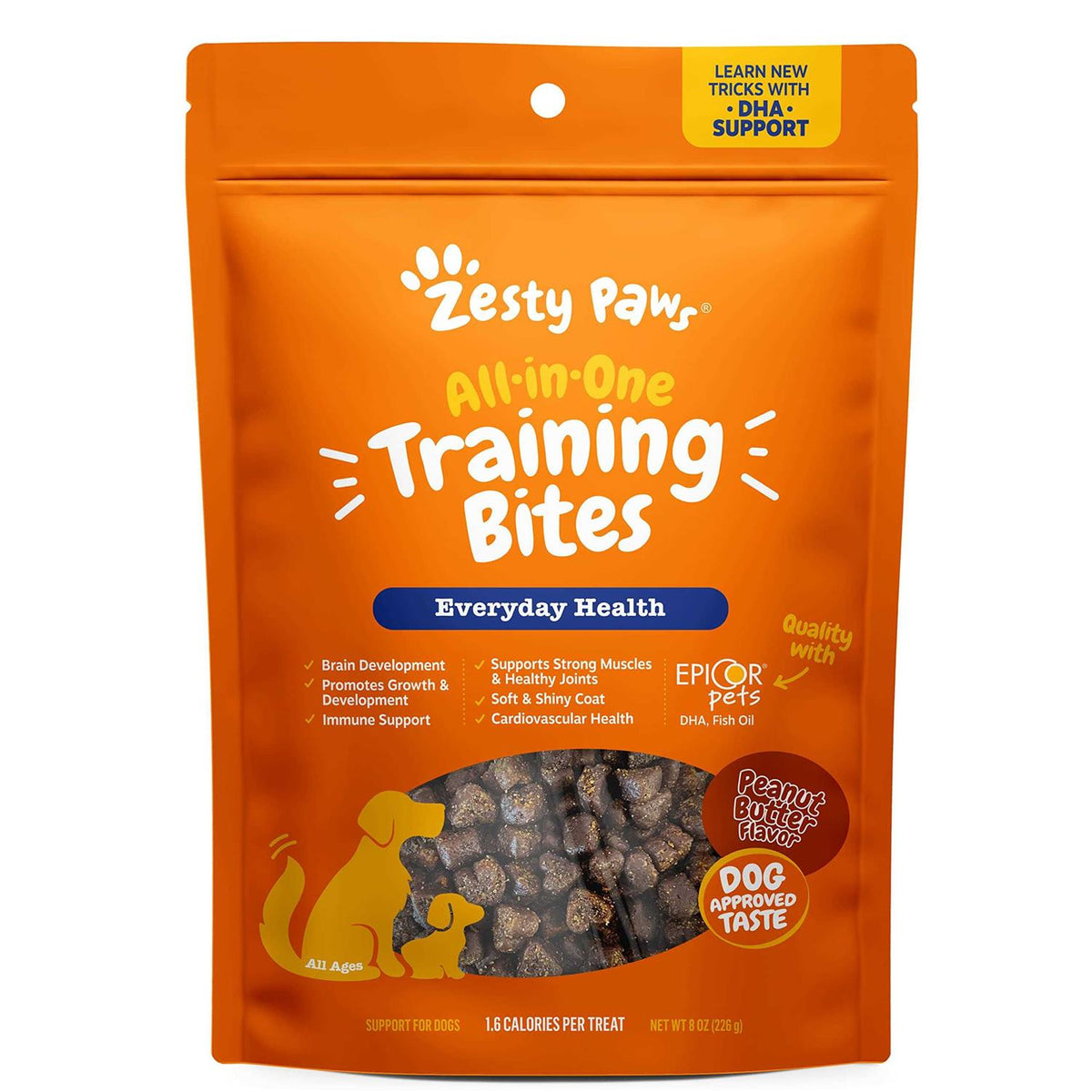 Training Treats for Dogs X878126