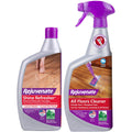 Hardwood Polish Restorer 32oz Z5575