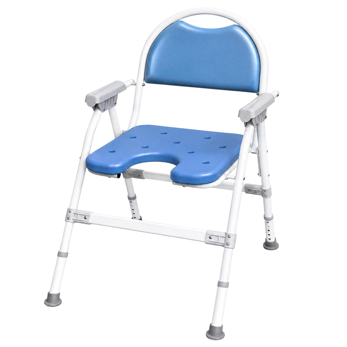 Folding Shower Chair U512727