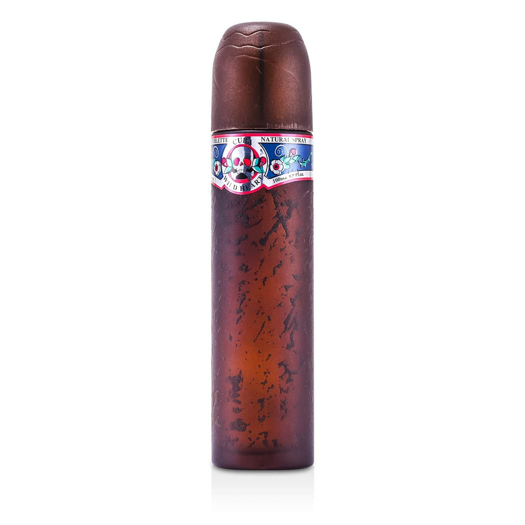 3.30 fl. oz. Eau De Toilette Spray E4741
