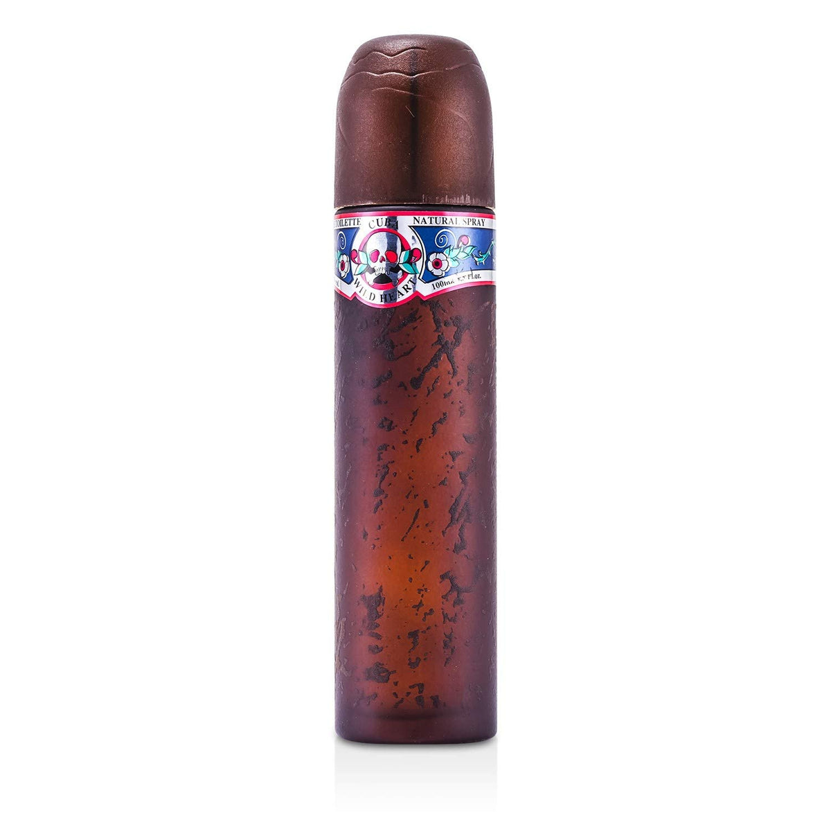 3.30 fl. oz. Eau De Toilette Spray E4741