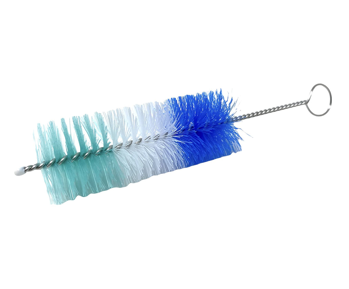 Trumpet and Cornet Cleaning Kit Z8567