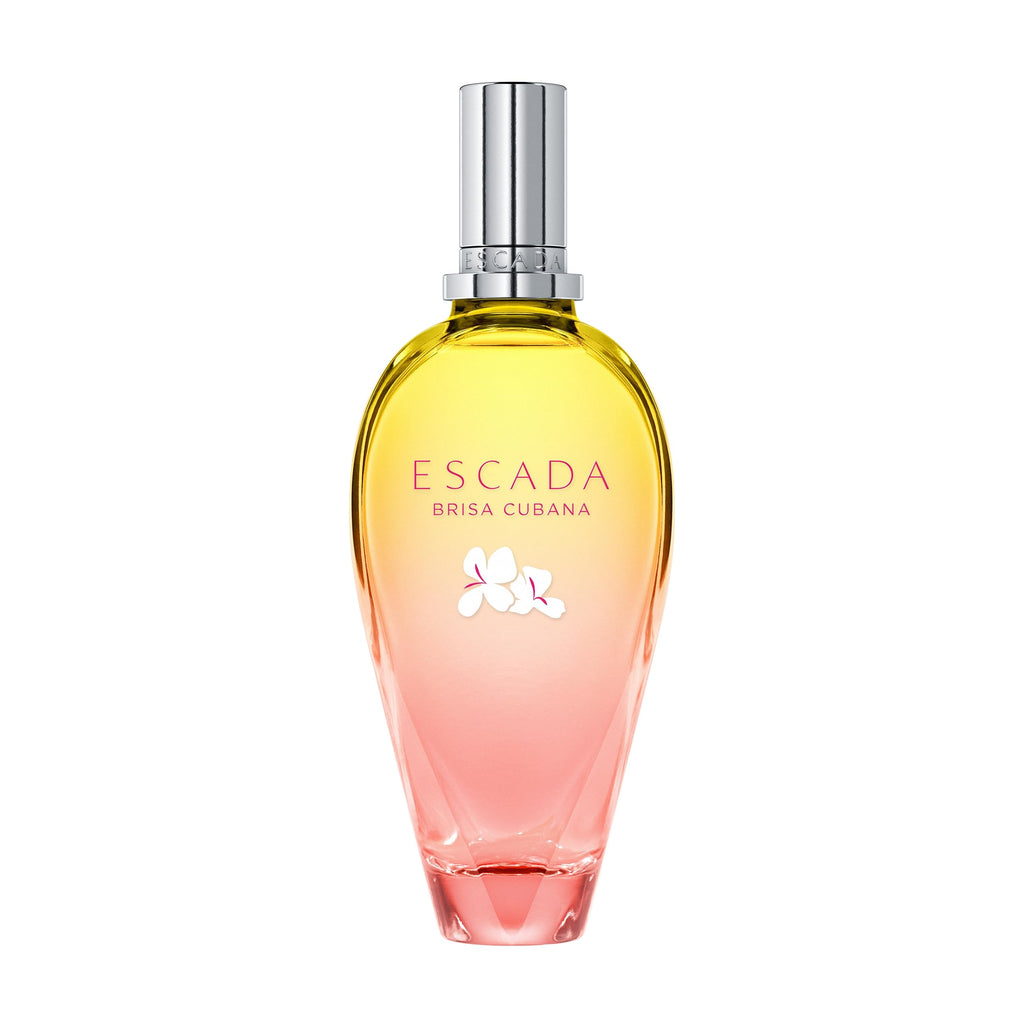 Citrus Women's Eau de Toilette T12570