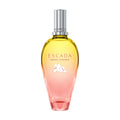 Citrus Women's Eau de Toilette T12570