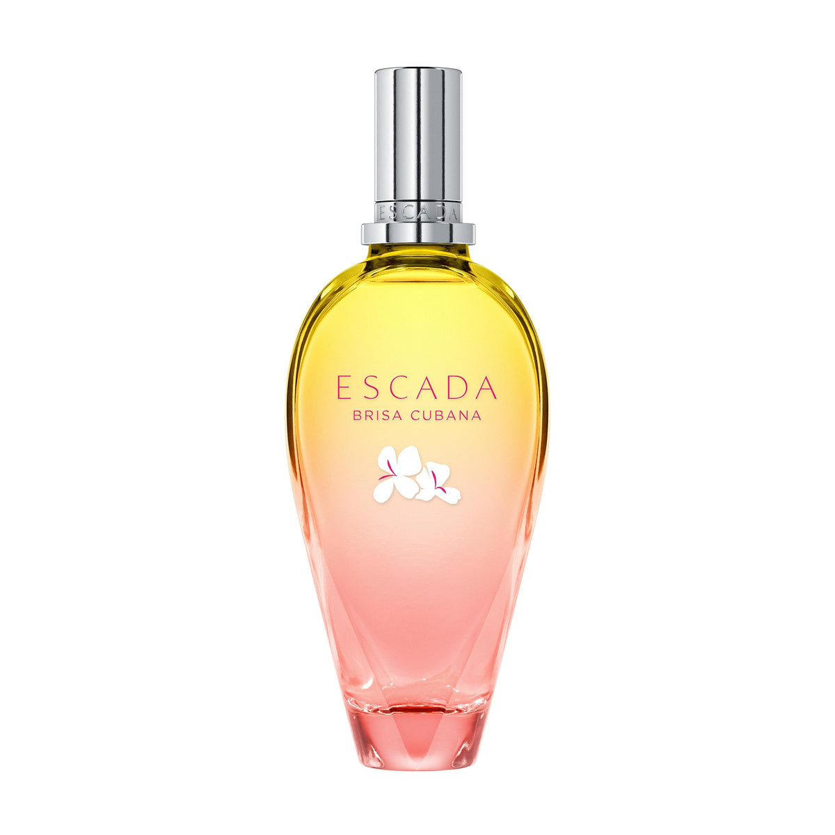 Citrus Women's Eau de Toilette T12570