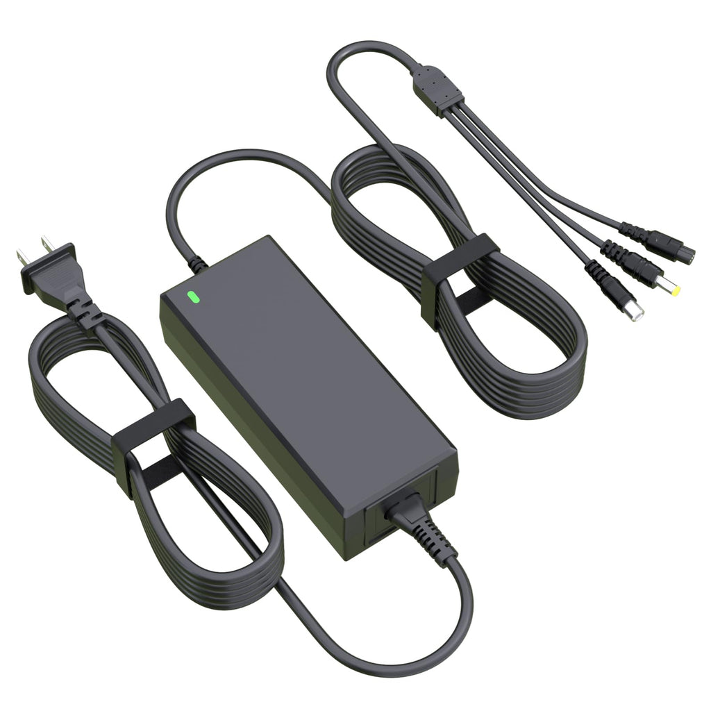 42V 2A Charger for 36V Lithium Battery X85394