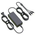 42V 2A Charger for 36V Lithium Battery X85394