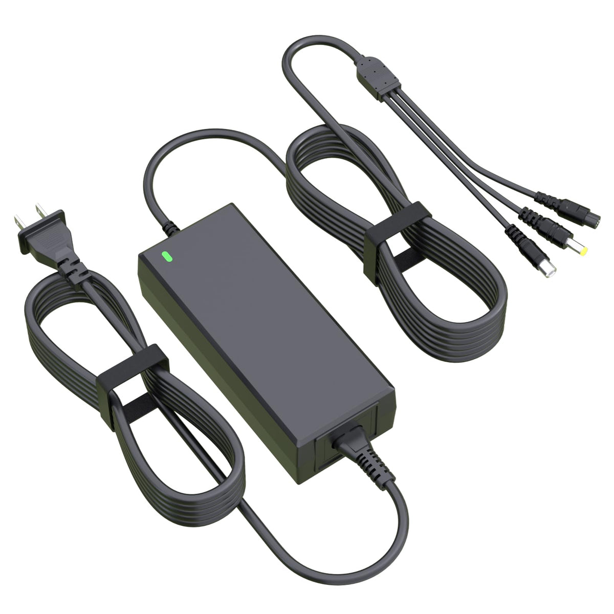 42V 2A Charger for 36V Lithium Battery X85394