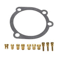 40MM Carburetor Jet Kit L523244