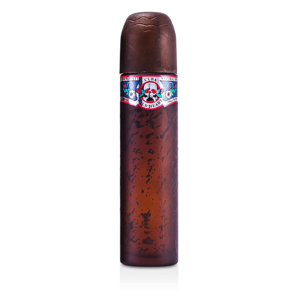 3.30 fl. oz. Eau De Toilette Spray E4741