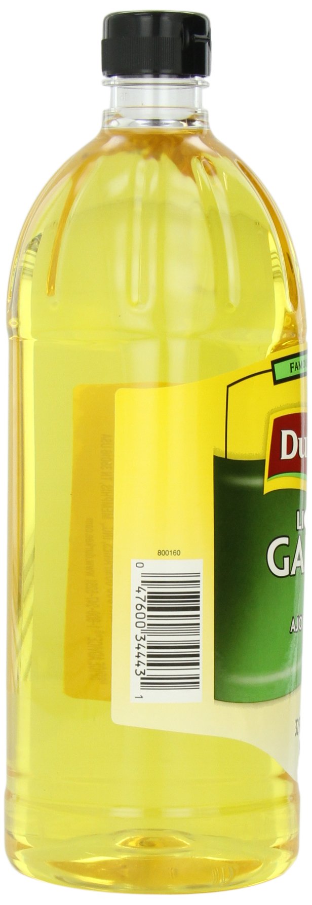 Liquid Garlic 32-Ounce K883