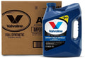 Full Synthetic Automatic Transmission Fluid 1 GA Case of 3 K9529