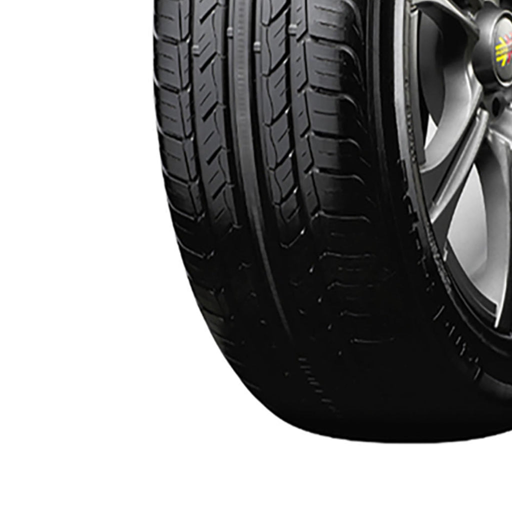 205/65R15 All Season Tire K3780