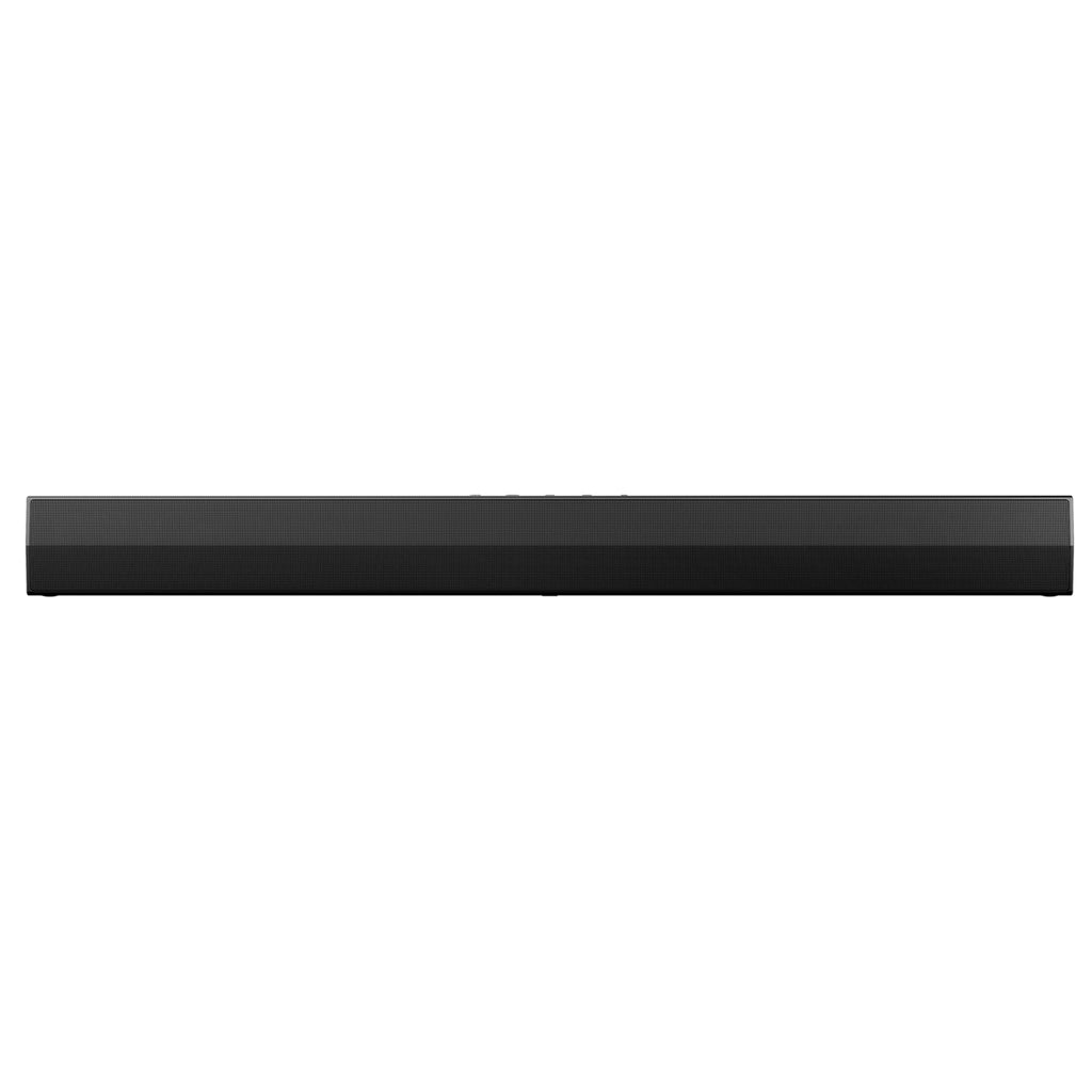 2.1 ch Soundbar with Wireless Subwoofer H934456