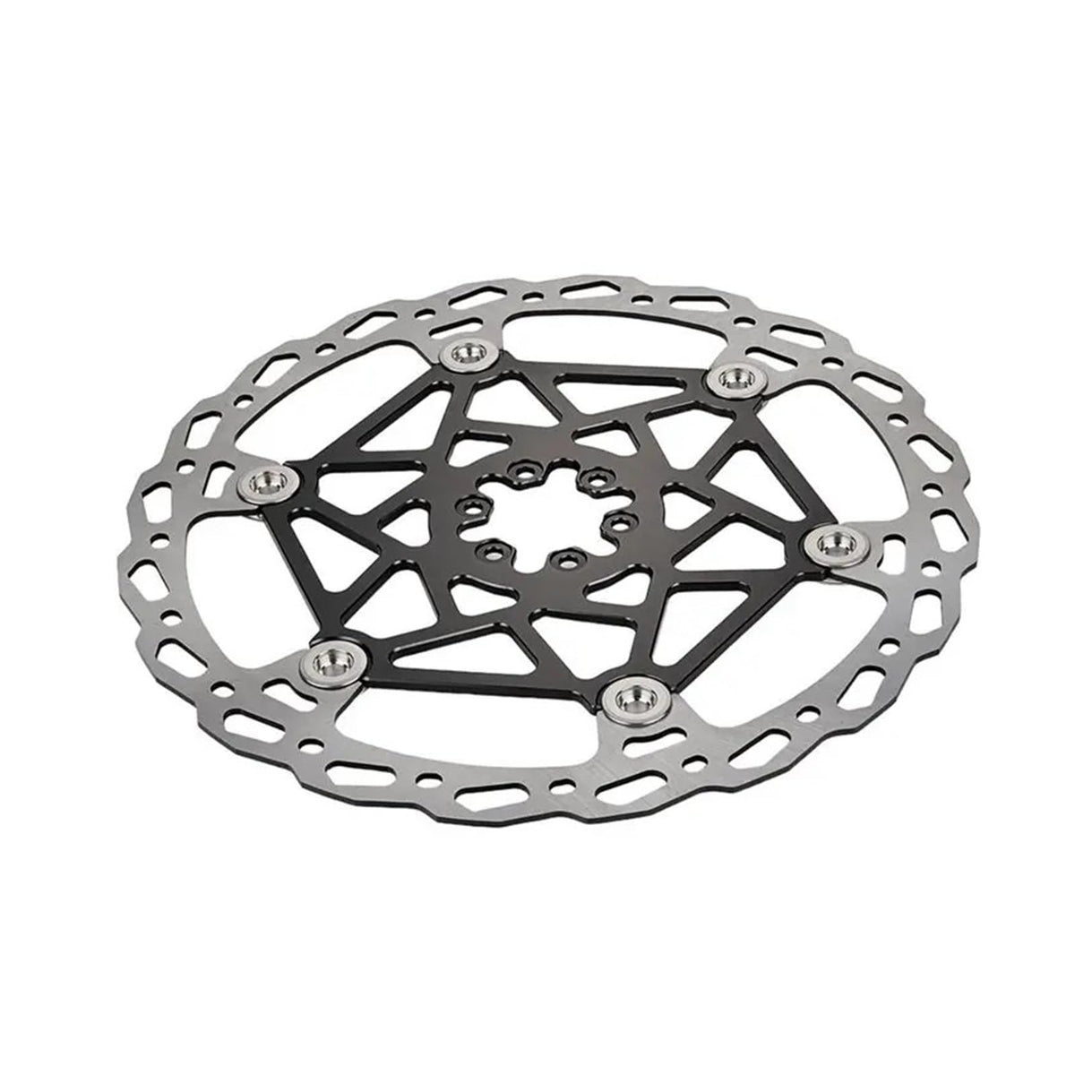 250Mm Aluminum Front Brake Disc Z6205
