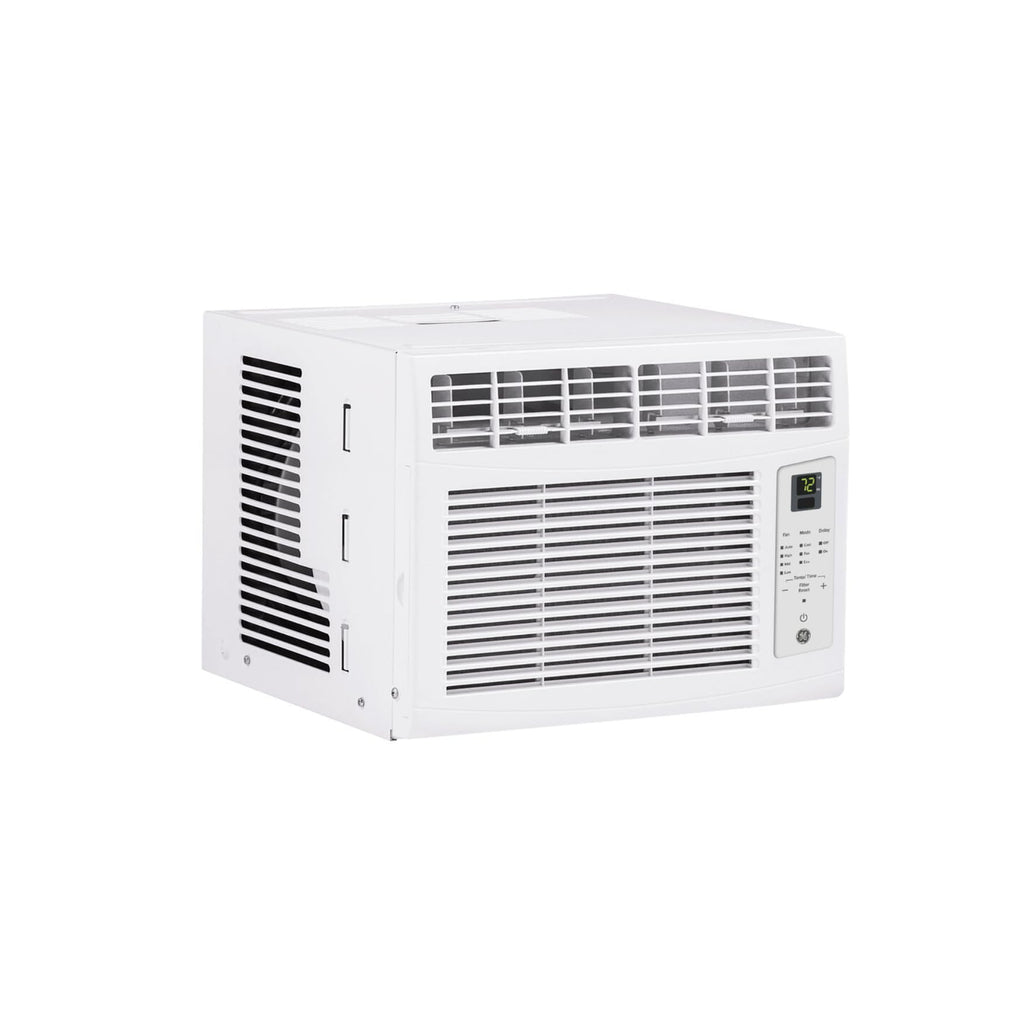 6,000 BTU Electronic Window Air Conditioner K7075
