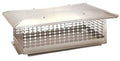 Multi Flue 304 Stainless Steel Chimney Cap L78603