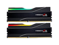 DDR5 RAM 32GB (2x16GB) 6400MT/s Desktop Computer Memory U-DIMM Matte Black I6924