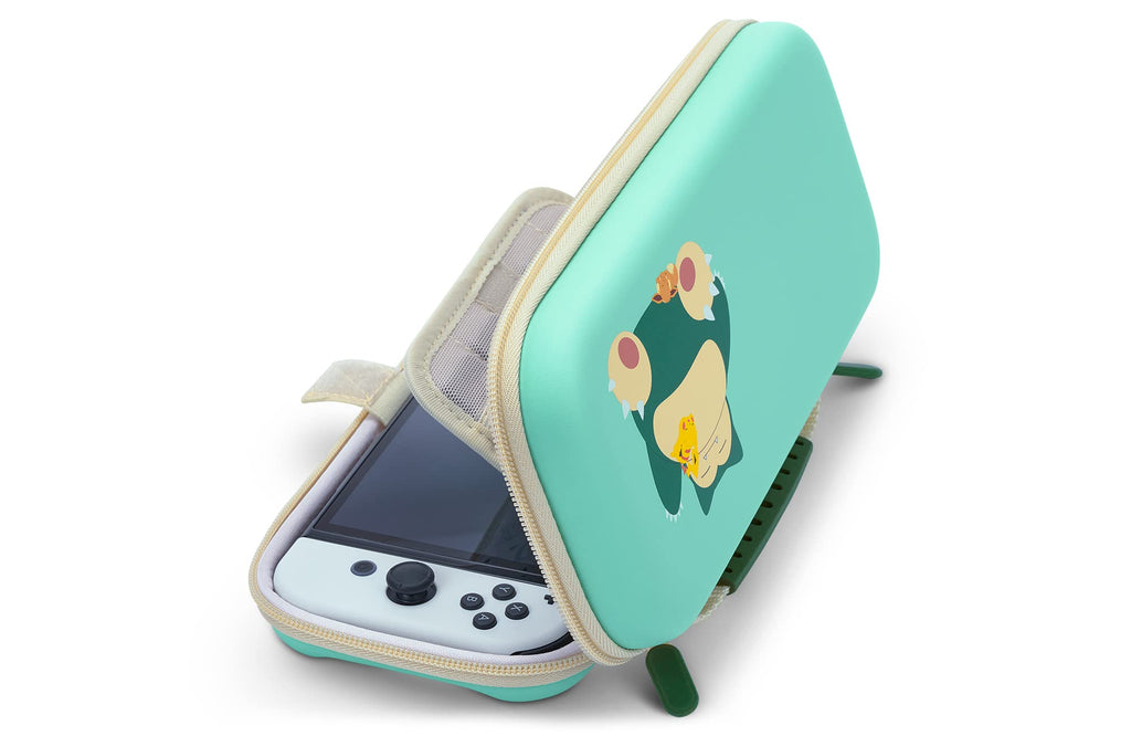 Protection Case for Nintendo Switch OLED Model M18732