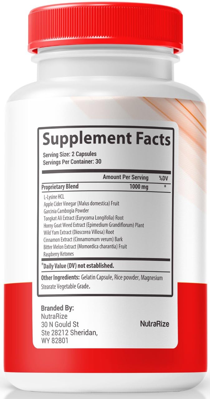 180 Capsules B453