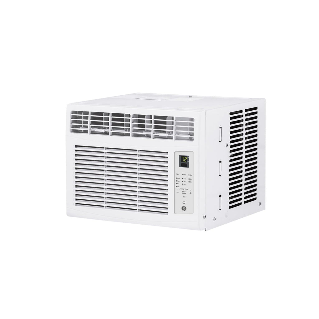 6,000 BTU Electronic Window Air Conditioner K7075