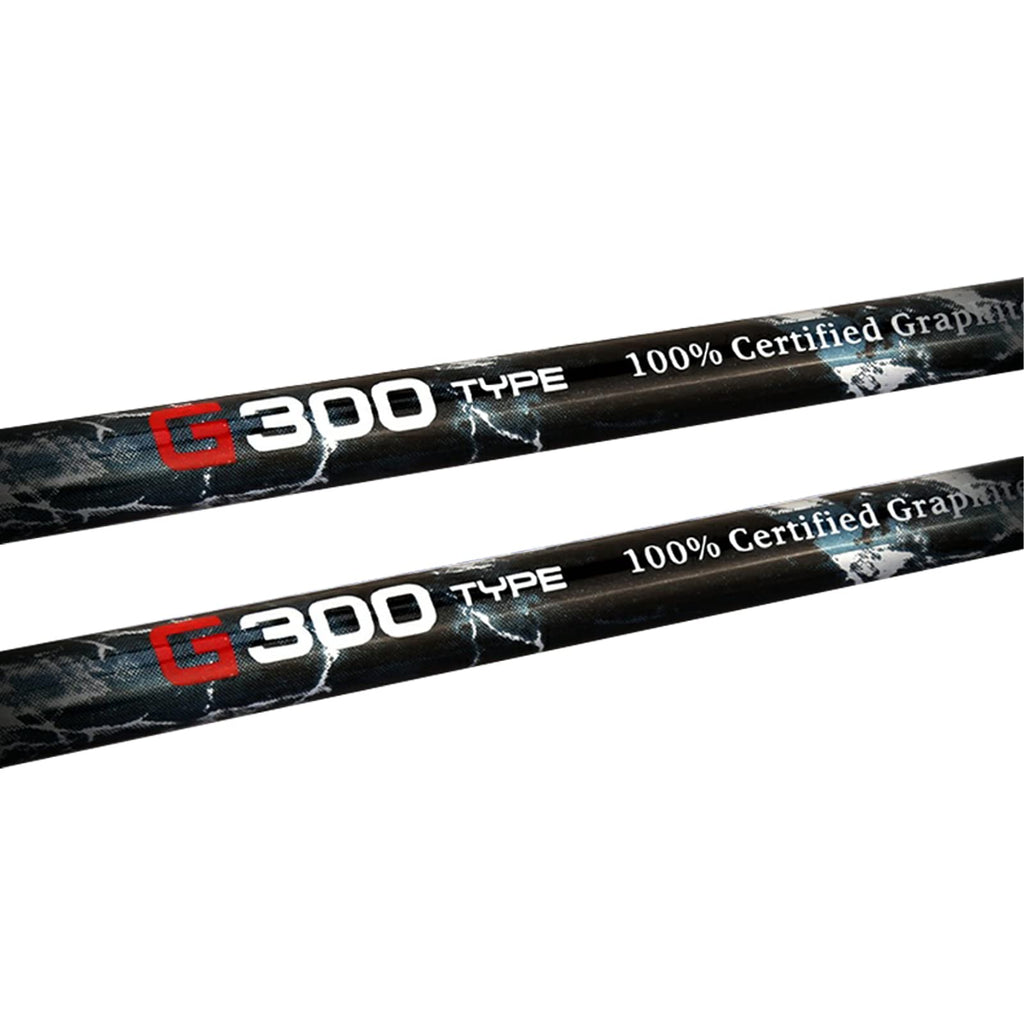 Golf Putter Y6067